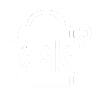 pgnew Jogos de Slots