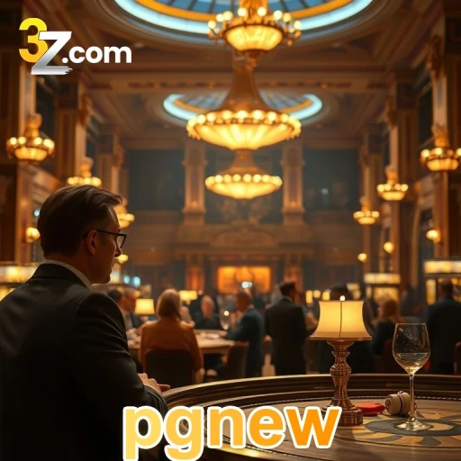 pgnew Jogos de caça-níqueis