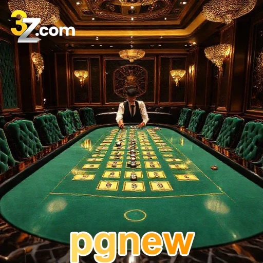 pgnew Jogos de caça-níqueis