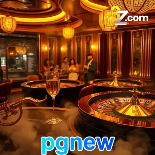 pgnew Jogos de caça-níqueis