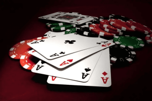 pgnew - Cassino Online com Bet