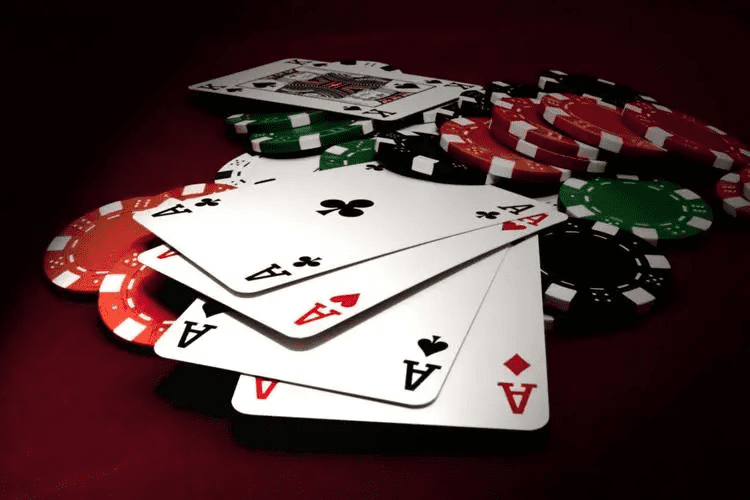 pgnew - Cassino Oficial Bet