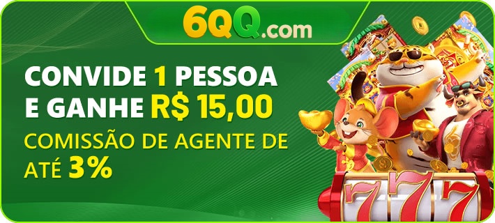 pgnew - Slot Bet Oficial