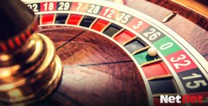 pgnew - App Bet Oficial