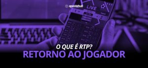 pgnew - Cassino Rápido App