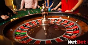 pgnew - Login Bet Oficial
