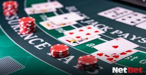pgnew - Bet no Cassino App