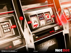 pgnew - Plataforma Bet Oficial