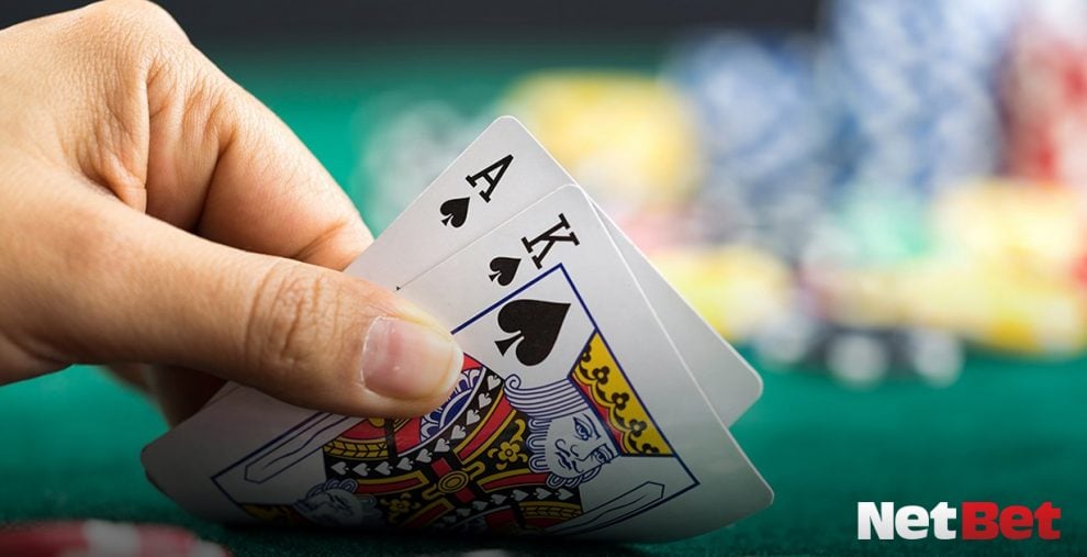 pgnew - Cassino Oficial Bet