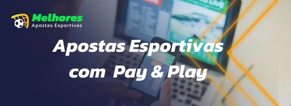 pgnew - Bet no App Cassino