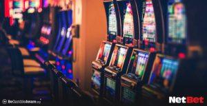 pgnew - Jogos Login Bet