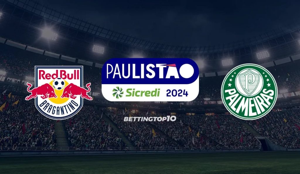 pgnew - App Bet Fácil
