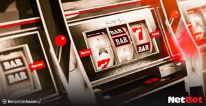 pgnew - Slot Oficial Fácil