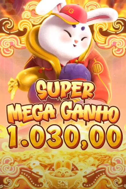 pgnew - Jogos App Fácil