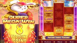 pgnew - Slot Bet Oficial