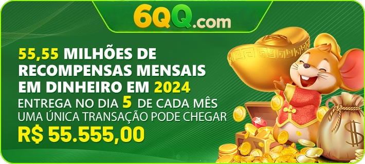 pgnew - Plataforma Jogos Oficial