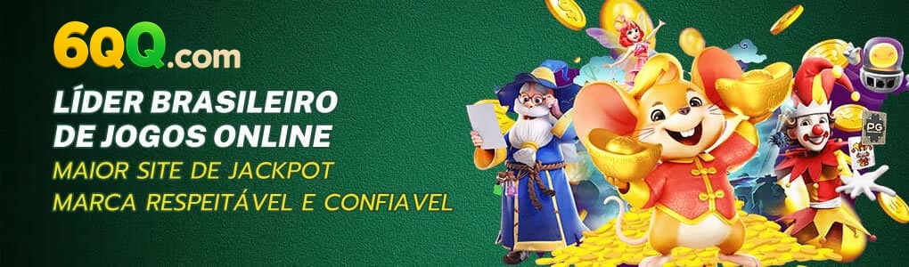 pgnew - Jogos Bet no Cassino
