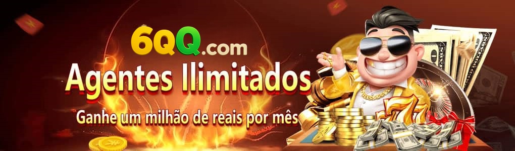 pgnew - Registro Bet Oficial