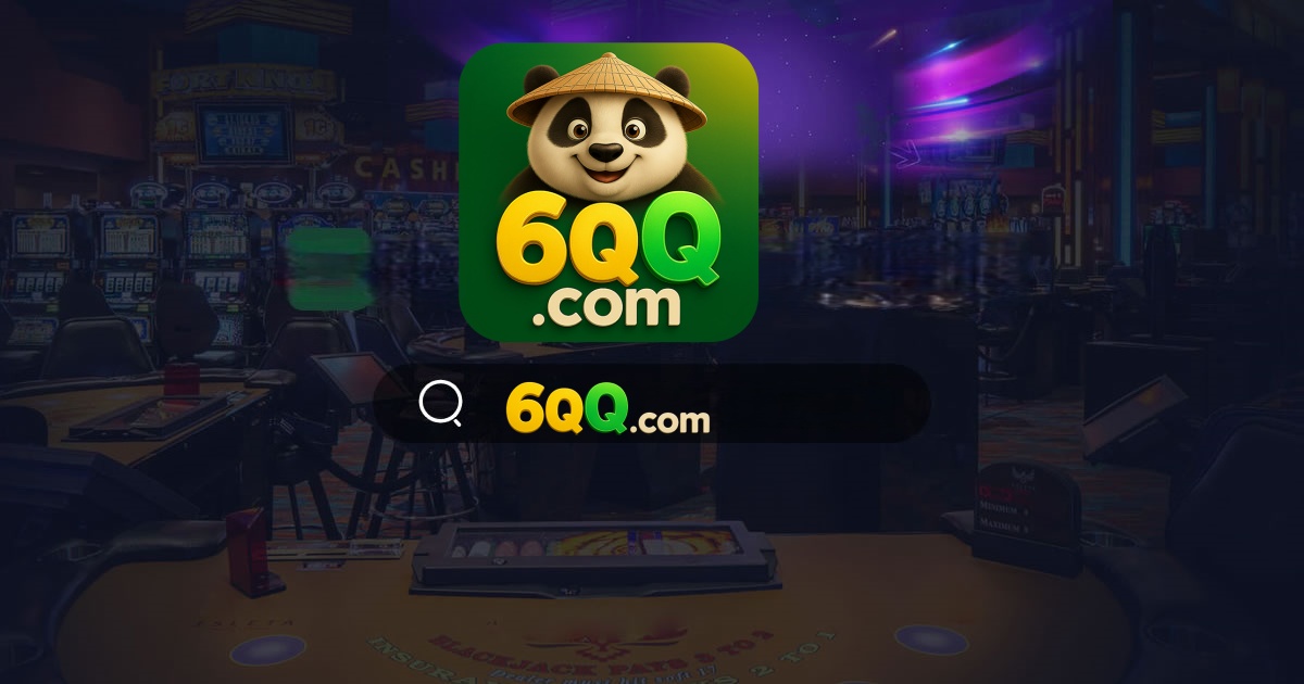 pgnew - App Bet Rápido