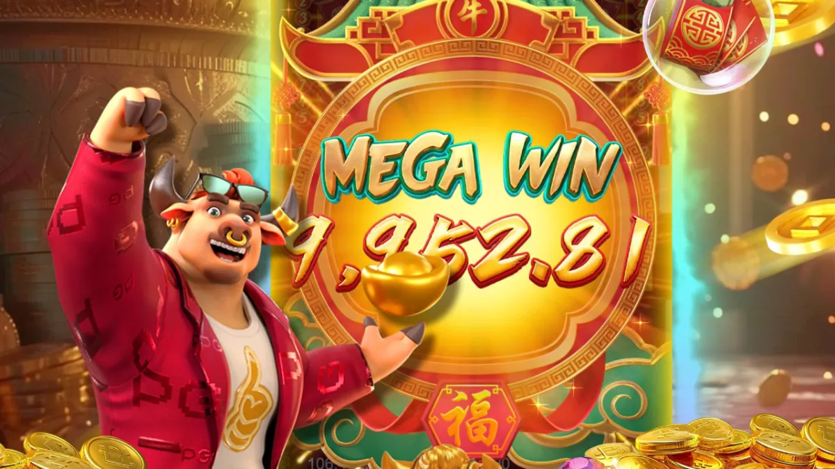 pgnew - Plataforma Jogos Fácil