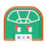 pgnew - Slot Fácil Jogos