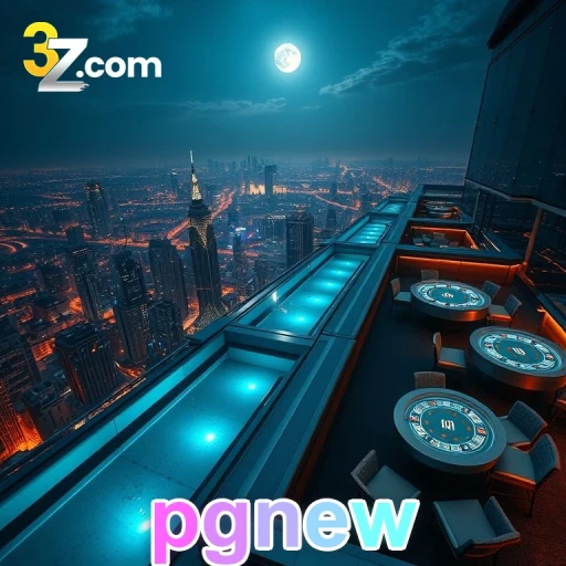 pgnew Login