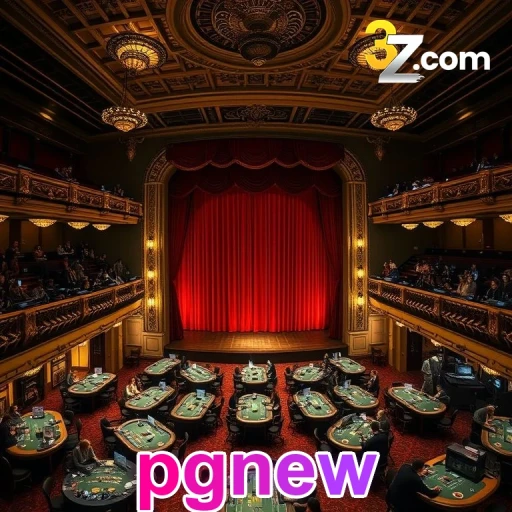 pgnew